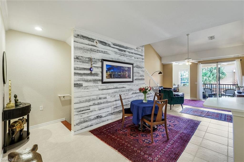1795 Concordia Lake CIR 2508-15