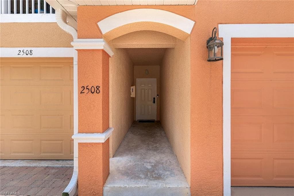 1795 Concordia Lake CIR 2508-6