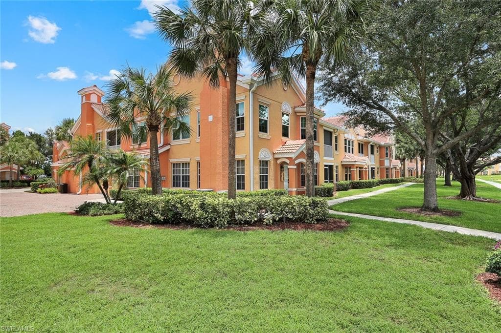 1795 Concordia Lake CIR 2508-4