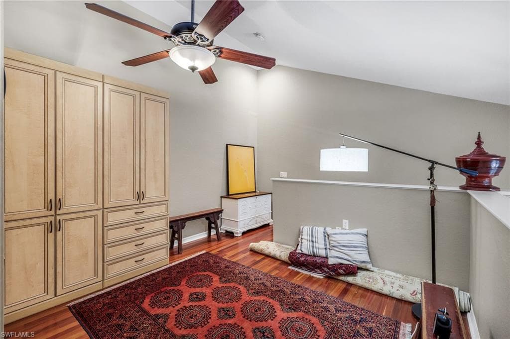 1795 Concordia Lake CIR 2508-19