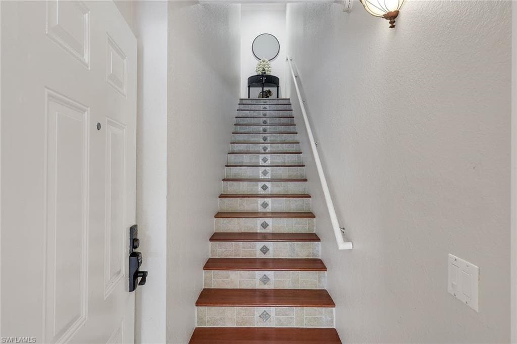 1795 Concordia Lake CIR 2508-8