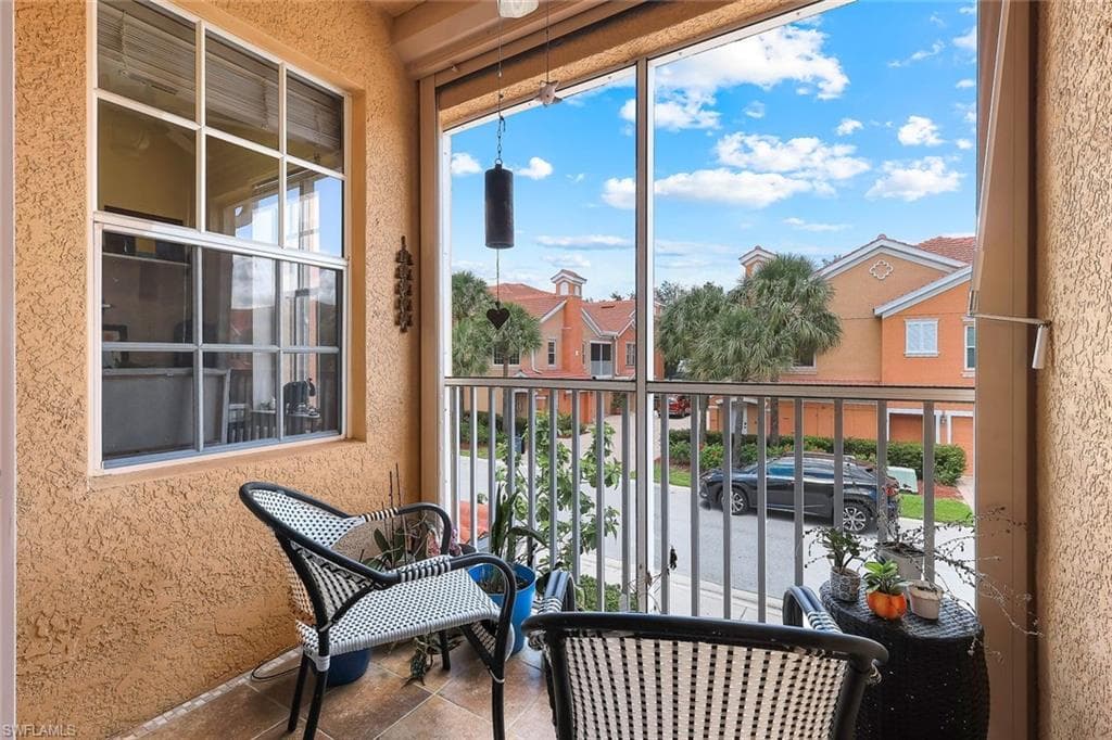 1795 Concordia Lake CIR 2508-23