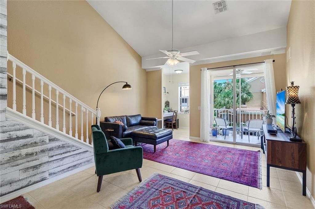 1795 Concordia Lake CIR 2508-9