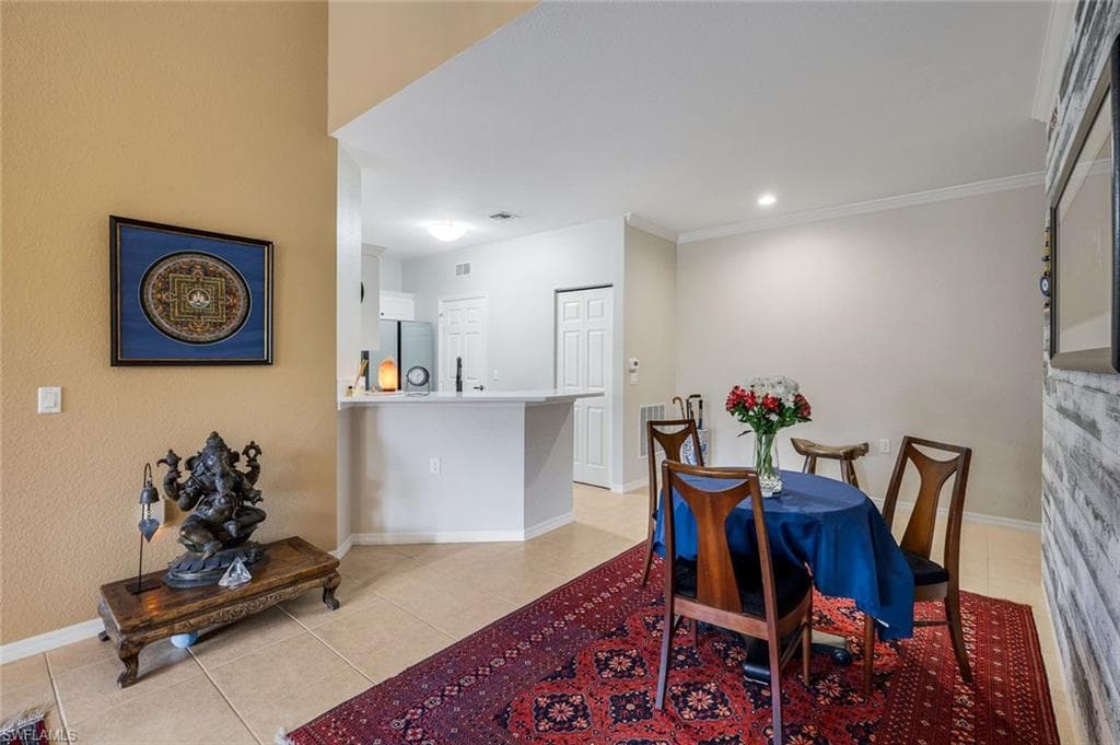 1795 Concordia Lake CIR 2508-13