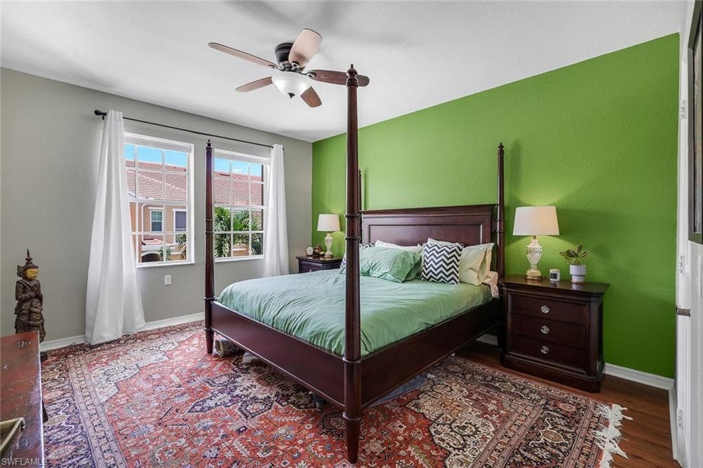 1795 Concordia Lake CIR 2508-17