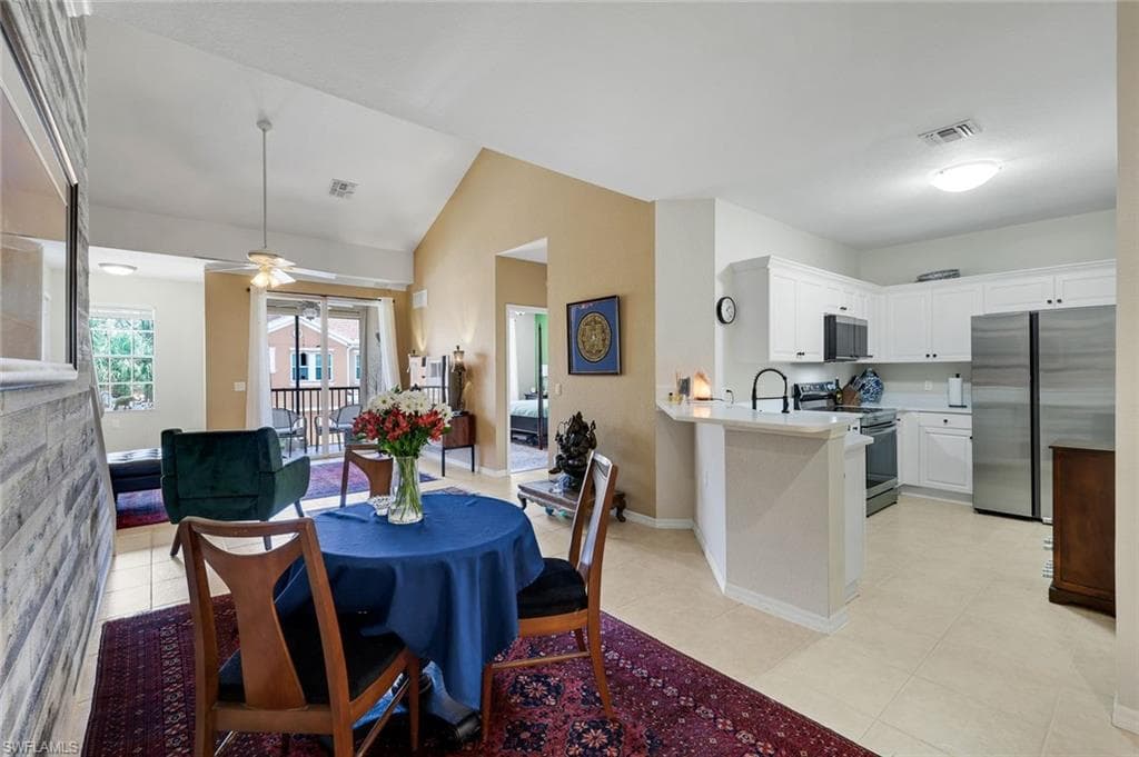 1795 Concordia Lake CIR 2508-14