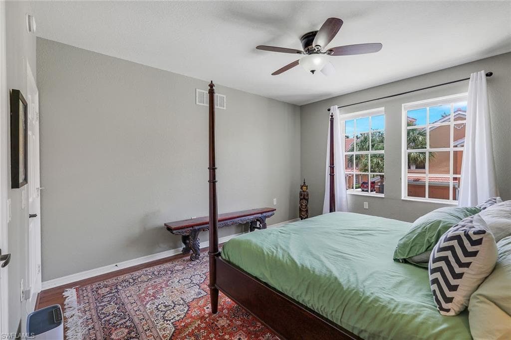 1795 Concordia Lake CIR 2508-18