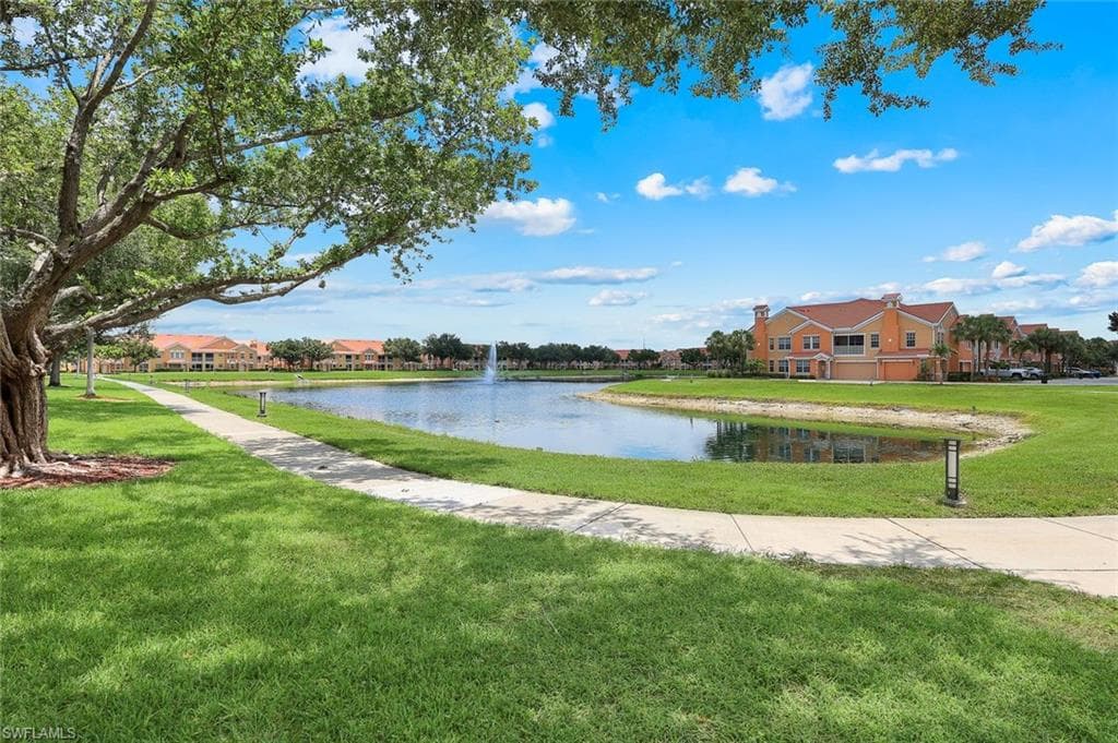 1795 Concordia Lake CIR 2508-7