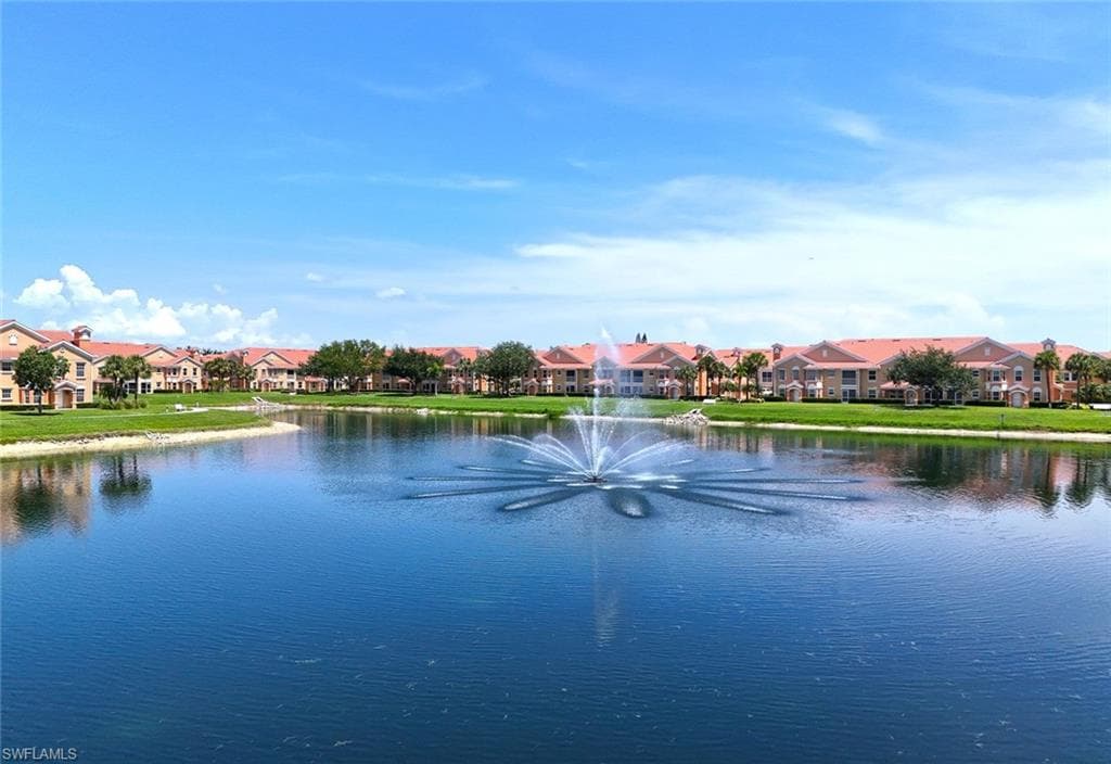 1795 Concordia Lake CIR 2508-24