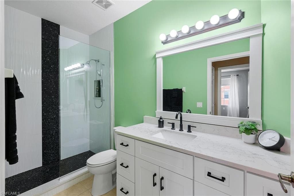 1795 Concordia Lake CIR 2508-20