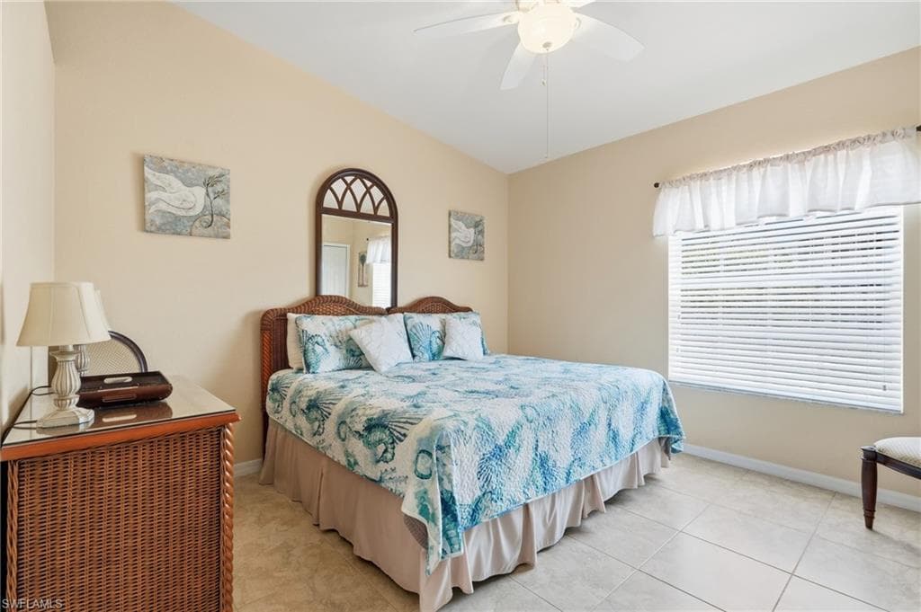 26630 Rosewood Pointe DR 306-22