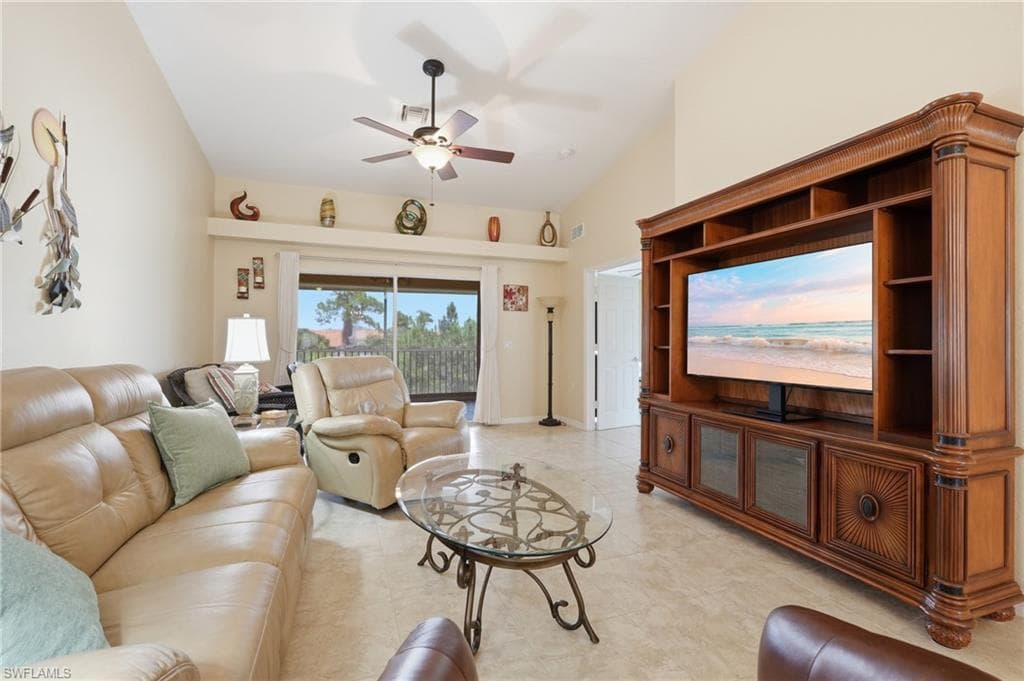 26630 Rosewood Pointe DR 306-1