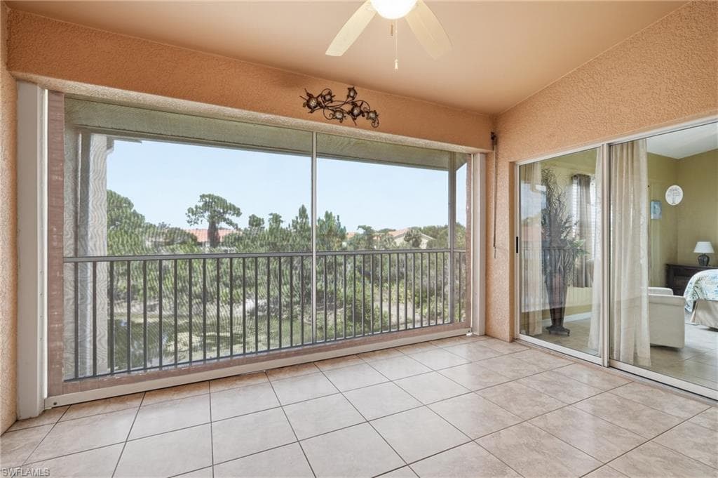 26630 Rosewood Pointe DR 306-5