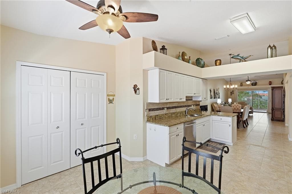 26630 Rosewood Pointe DR 306-12