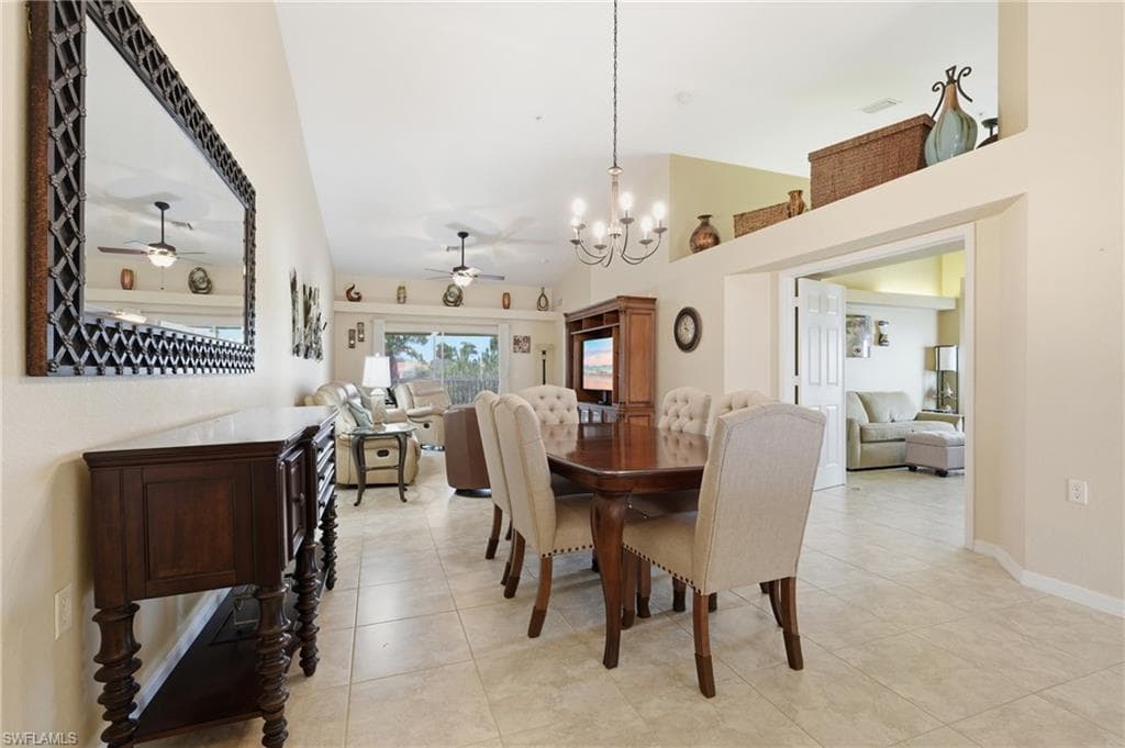 26630 Rosewood Pointe DR 306-16