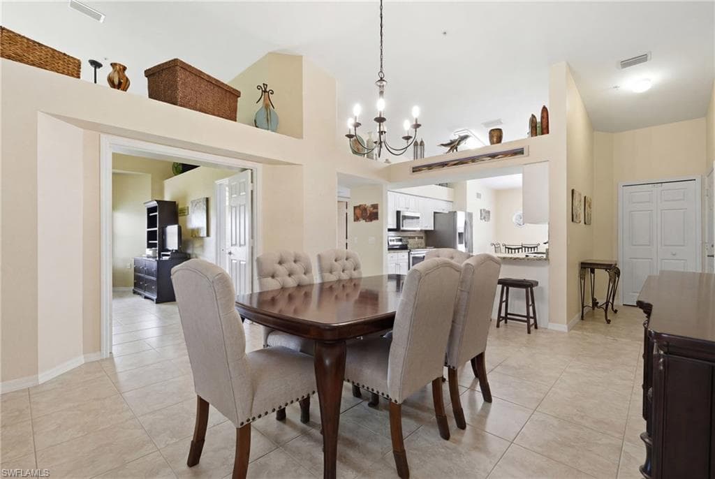 26630 Rosewood Pointe DR 306-15
