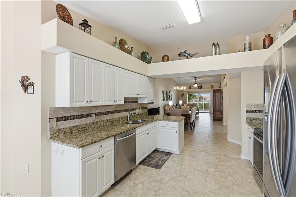 26630 Rosewood Pointe DR 306-11