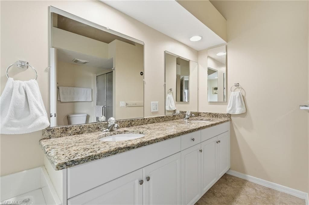 26630 Rosewood Pointe DR 306-21