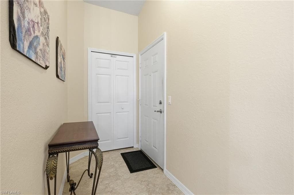 26630 Rosewood Pointe DR 306-6