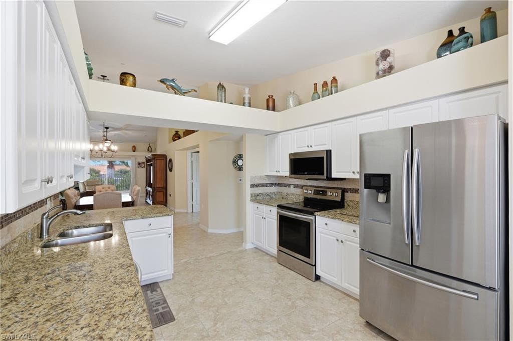 26630 Rosewood Pointe DR 306-2