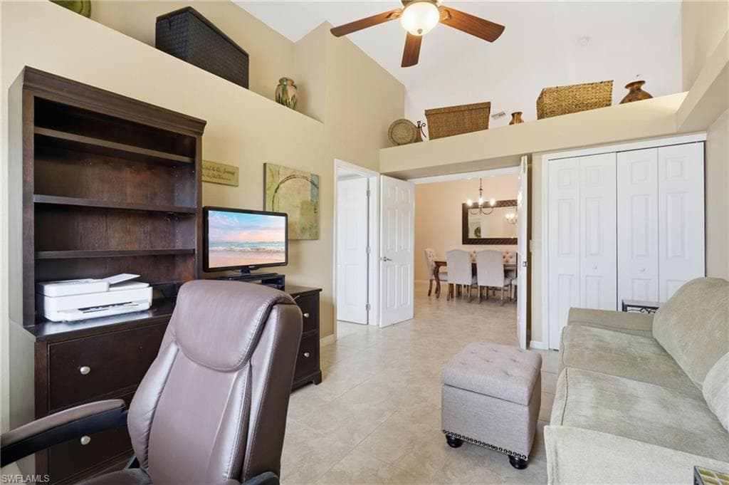26630 Rosewood Pointe DR 306-4