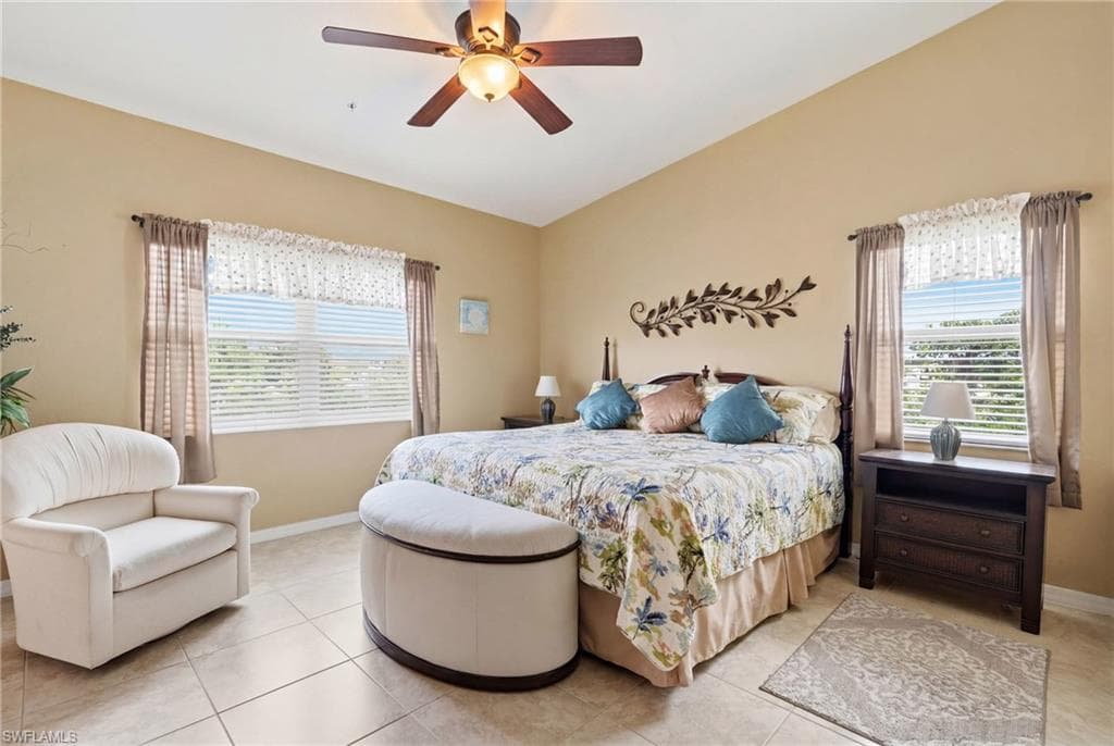 26630 Rosewood Pointe DR 306-19