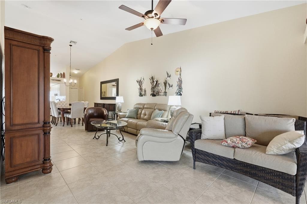 26630 Rosewood Pointe DR 306-8
