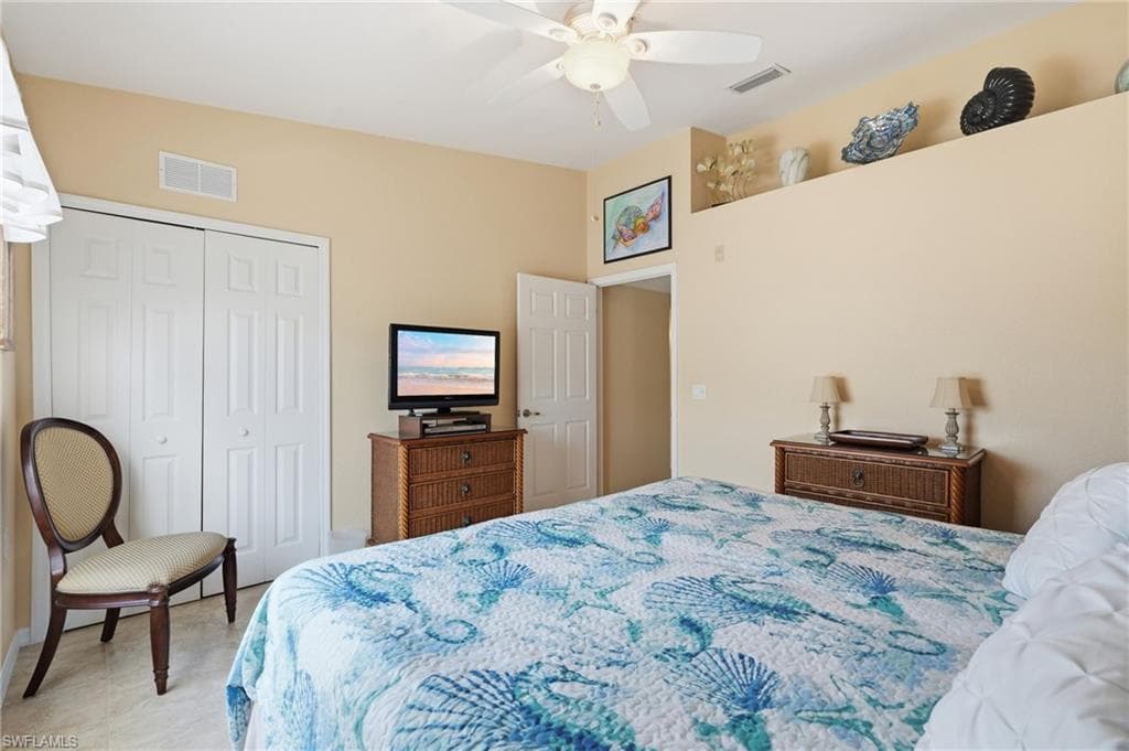 26630 Rosewood Pointe DR 306-23