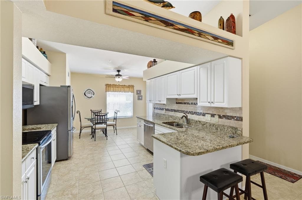 26630 Rosewood Pointe DR 306-9