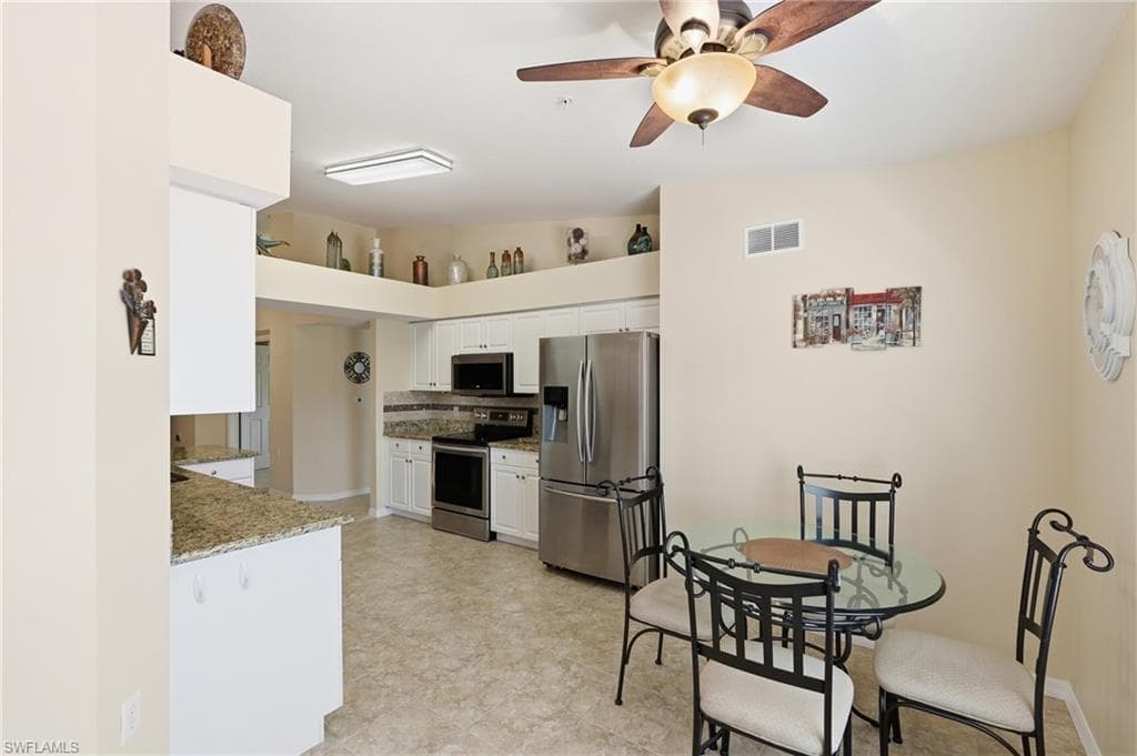 26630 Rosewood Pointe DR 306-13