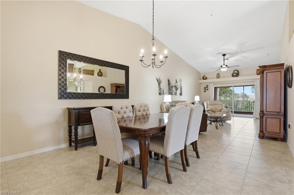 26630 Rosewood Pointe DR 306-17