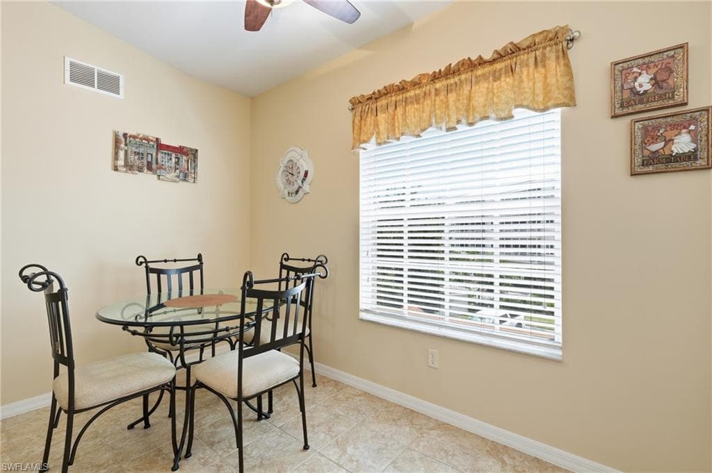 26630 Rosewood Pointe DR 306-14