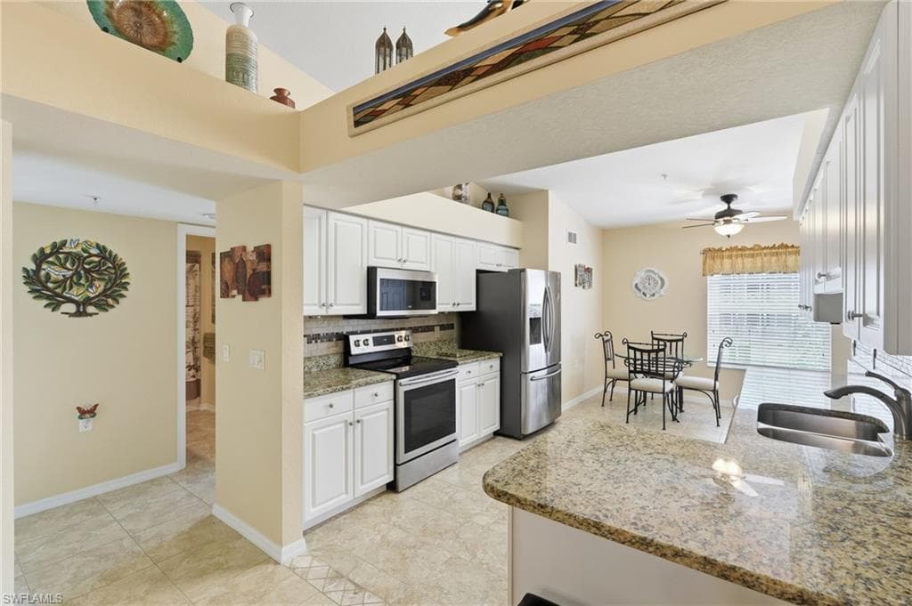 26630 Rosewood Pointe DR 306-10