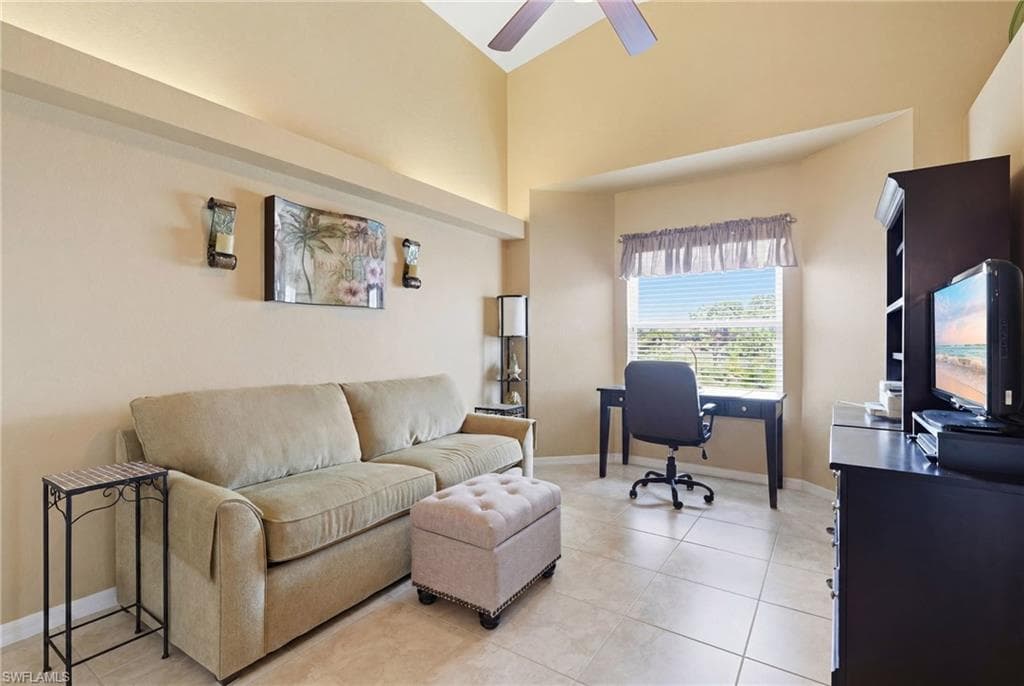 26630 Rosewood Pointe DR 306-18