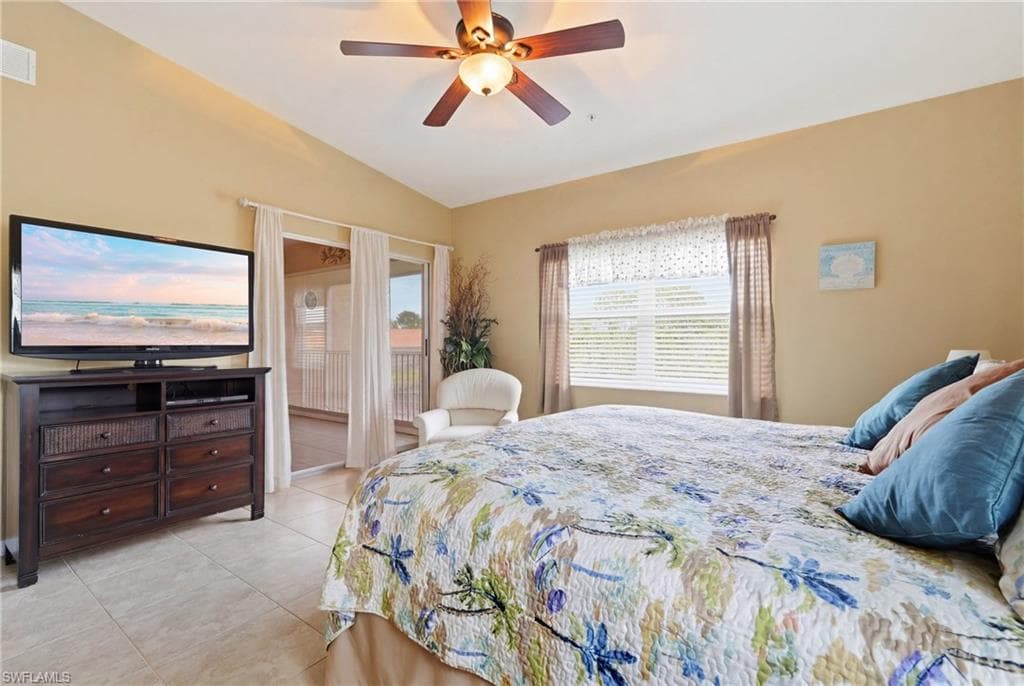 26630 Rosewood Pointe DR 306-3