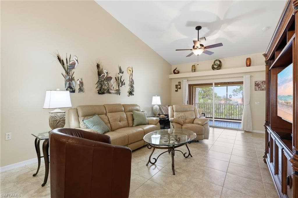 26630 Rosewood Pointe DR 306-7
