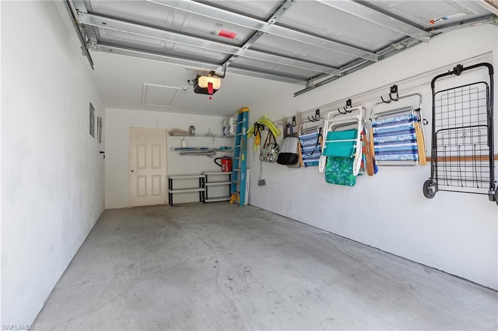 26630 Rosewood Pointe DR 306-24