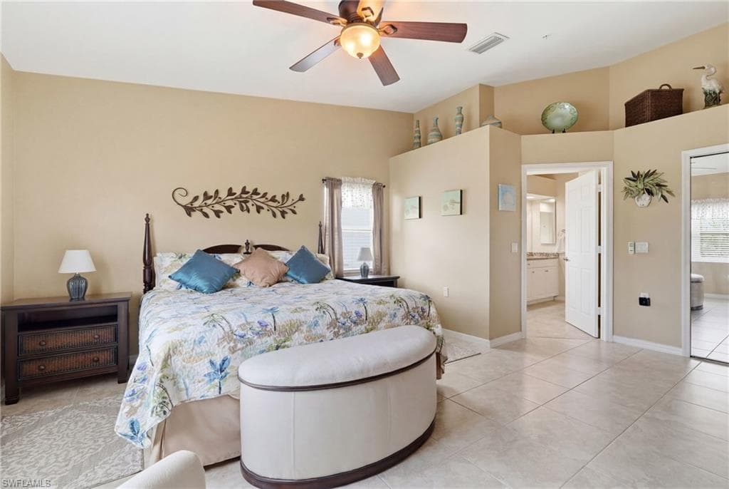26630 Rosewood Pointe DR 306-20