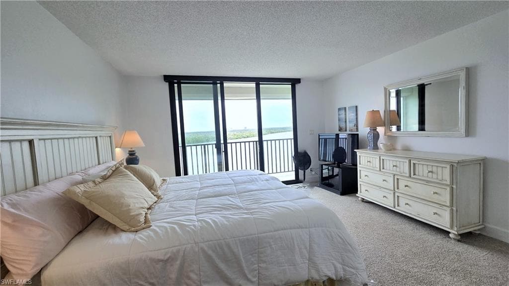 4253 Bay Beach LN C6-16