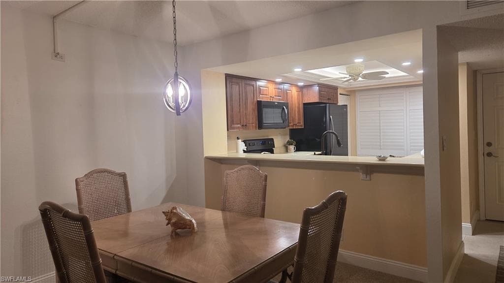 4253 Bay Beach LN C6-15