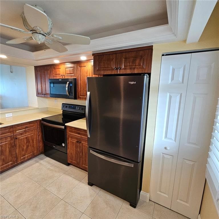 4253 Bay Beach LN C6-13