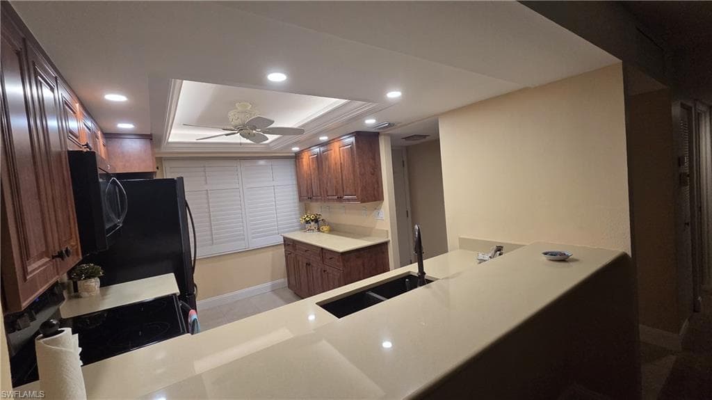 4253 Bay Beach LN C6-10