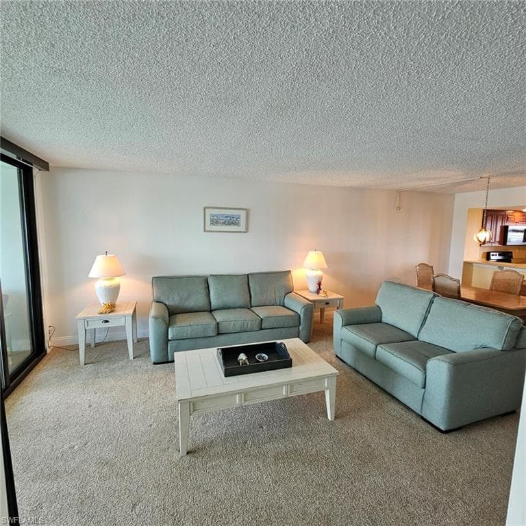 4253 Bay Beach LN C6-7