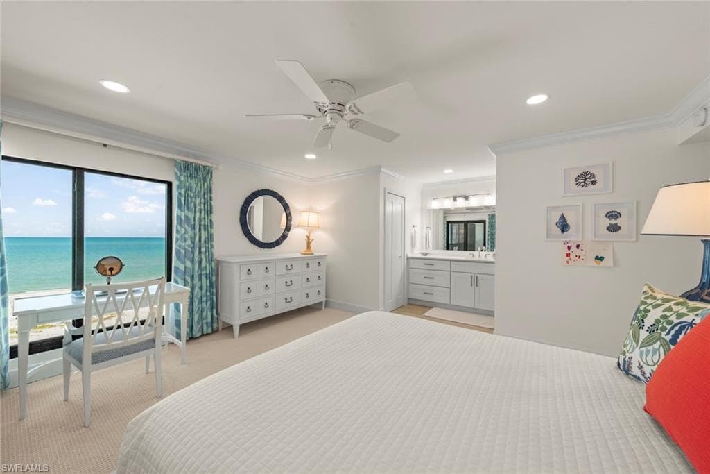 1501 Middle Gulf DR E408-22