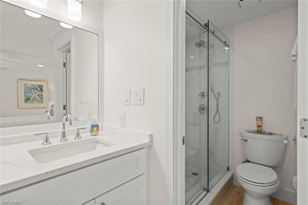 1501 Middle Gulf DR E408-26
