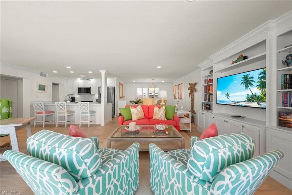 1501 Middle Gulf DR E408-5