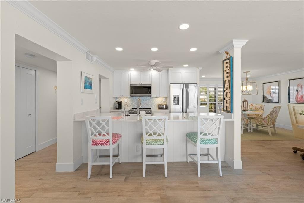 1501 Middle Gulf DR E408-12