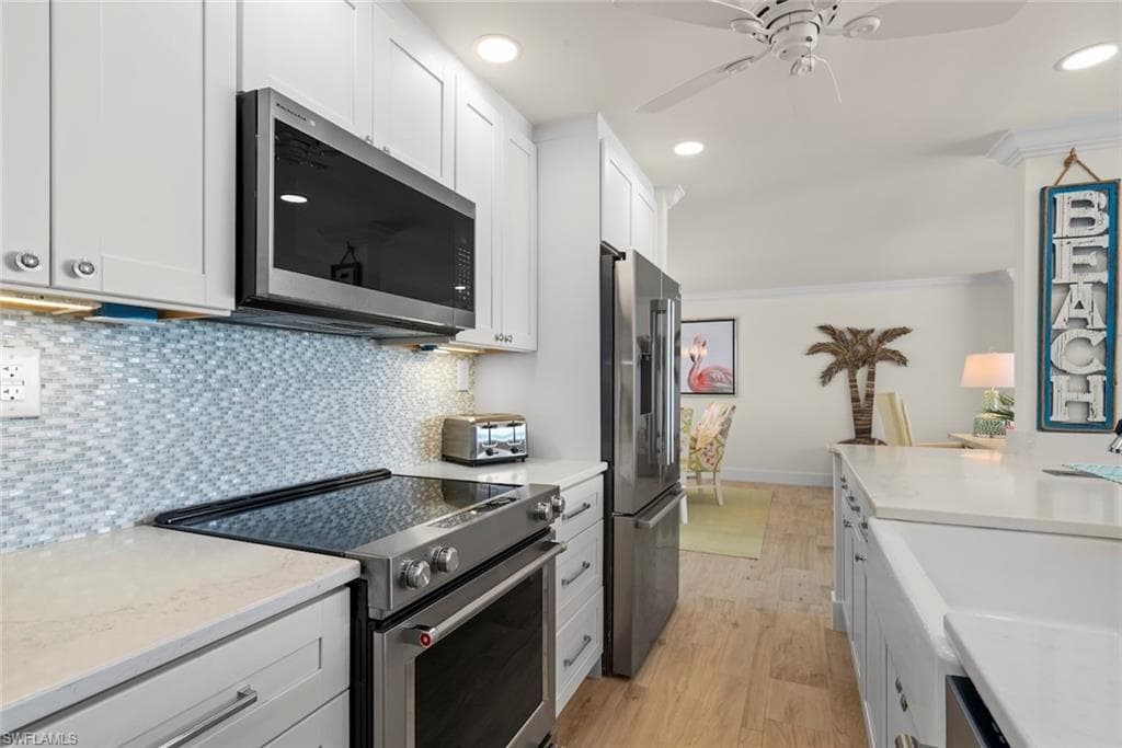 1501 Middle Gulf DR E408-16