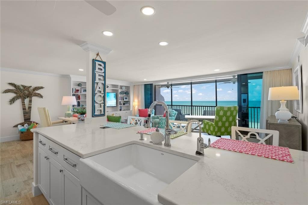 1501 Middle Gulf DR E408-15