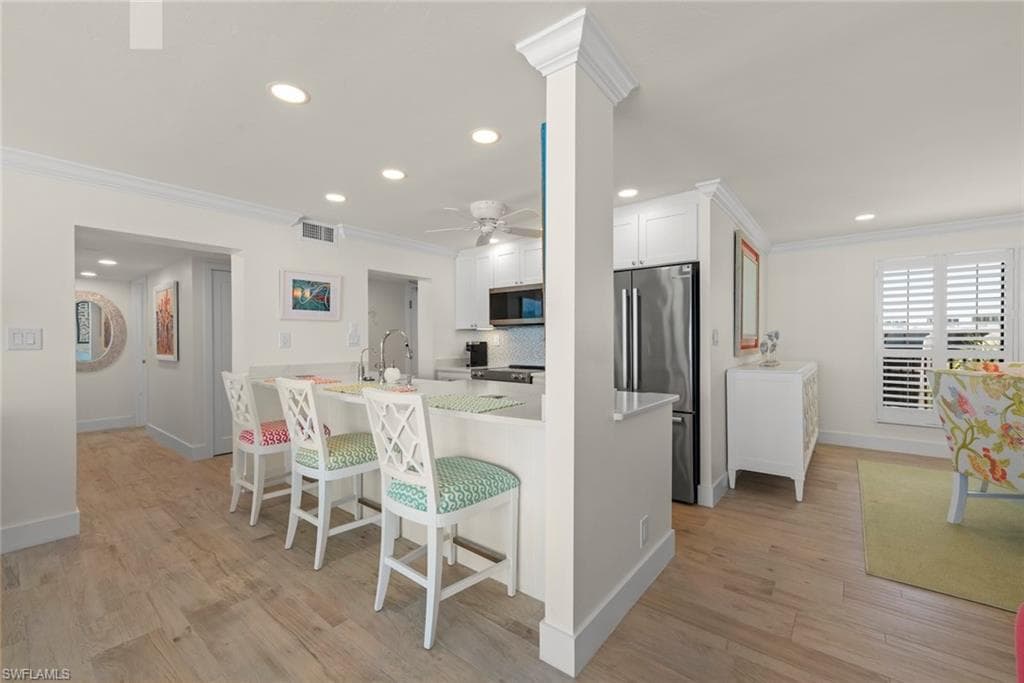 1501 Middle Gulf DR E408-11